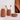 Zone Denmark Nova One Toothbrush Cup