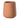 Zone Denmark Nova One Toothbrush Cup