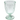 TarHong Panel Clear Acrylic Goblet, hero