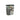 Progressive Flour ProKeeper+ container in its retail packaging