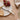 Laguiole Mini Cheese Spreader, Ivory