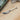 Laguiole Pronged Cheese Knife, Ivory