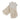 Redecker Baking Gloves