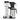 Moccamaster by Technivorm KBGT Coffee Maker w/ Thermal Carafe