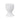 Porcelain Egg Cup
