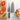 YARI Chef's Knife Damascus Steel