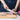 Blade of the Cangshan L Series chef's knife