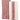 KAF Home Firenze Wine kitchen towels