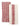 KAF Home Firenze Wine kitchen towels