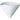 Hario V60 Paper Filter White (100 Sheets)