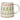 Now Designs Mistletoe Mug