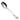 Windermere Dinner Spoon
