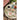 Danica Petite Fruit Embossed Mug 16oz