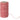 Redecker red and white kitchen twine wound on a spool