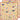 Danica Recycled Microfibre Dishcloth Set-2