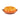 Le Creuset Pumpkin Butter Dish