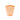 Silipot Silicone Zipper Bag Cup Large — reusable 760ml silicone bag, made in Korea