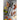 GEFU Rapino Folding Grater