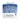 Stasher silicone sandwich bag in packaging, reusable storage bag for snacks and sandwiches, flexible and eco-friendly material