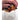Andreas Silicone Non-Slip Jar Opener