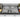 Reston Lloyd Stovetop Burner Covers Set-4