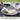 GreenPan Valencia Pro Ceramic Nonstick Crepe Pan