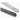 GoEat™ Stainless-steel Cutlery Set