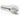 GoEat™ Stainless-steel Cutlery Set