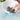 Stainless Steel Scrubbies Set/2