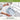 GreenPan Valencia Pro Ceramic Nonstick Crepe Pan