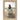 Malden Concepts Picture Frame