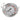 Grill Surface Thermometer