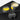 Epicurean EPI-BUTTER Cutlery Board Butter