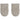 Le Creuset Mini Oven Mitts Set-2