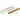 Nippon Kodo Scentsual Incense