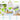Lime Fluicer