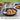 GreenPan Valencia Pro Ceramic Nonstick Frying Pan
