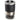 Peugeot Maestro Pepper Mill w/ 3 Pepper Varieties Set