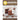 Chocolate-Flavored Premade Fondant 24 oz