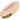 Bürstenhaus Redecker Vegetable Brush