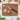 Epicurean Cutting Board, Nutmeg