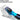 Dish Brush Refill Set-2