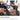 Hurom H200 Easy Clean Slow Juicer