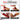 Drosselmeyer Nutcracker Red — shell catcher