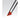 GEFU Multi-Tweezers