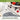 GreenPan Valencia Pro Ceramic Nonstick Crepe Pan