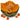 BIA Cordon Bleu Autumn Leaf Bowl
