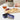 Conserverie Snack Forks