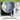 GreenPan Valencia Pro Ceramic Nonstick Frying Pan