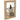 Malden Concepts Picture Frame